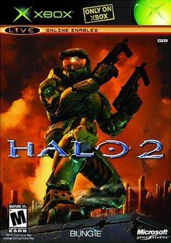 Halo 2 Xp V1.0.2.129